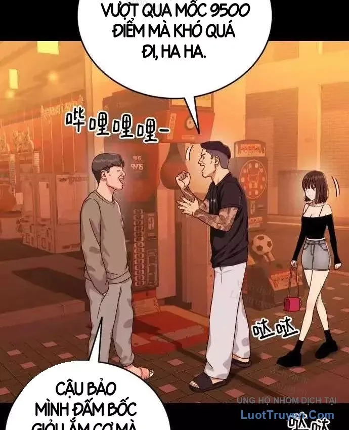 Trang 94