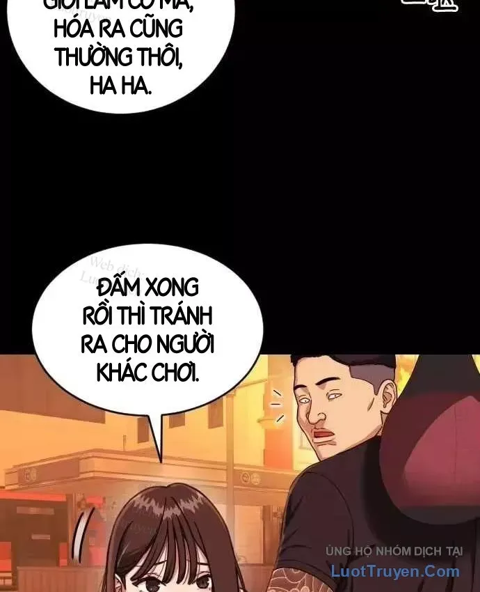 Trang 95