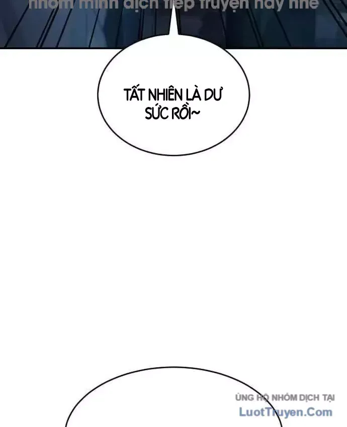 Trang 101