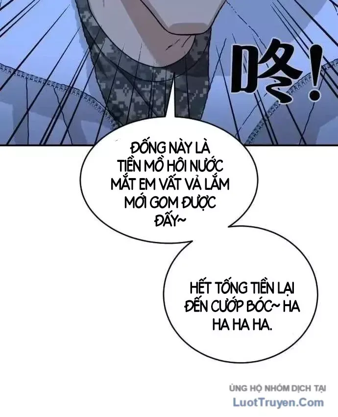 Trang 103