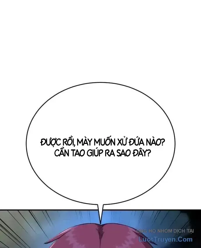 Trang 104
