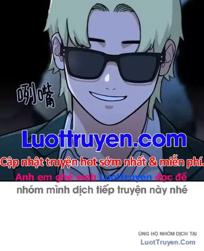 Trang 107