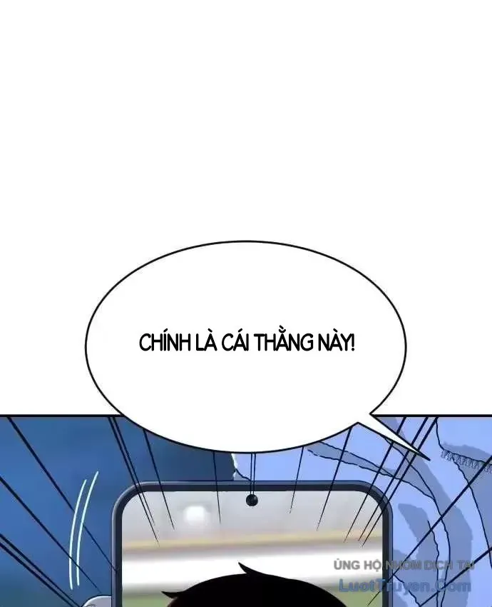 Trang 108