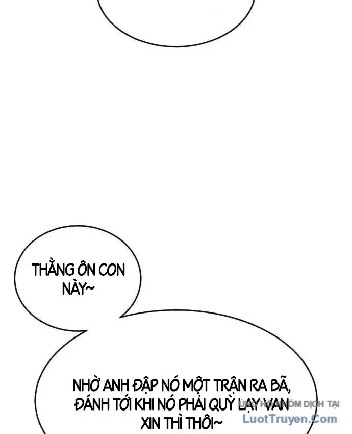 Trang 110