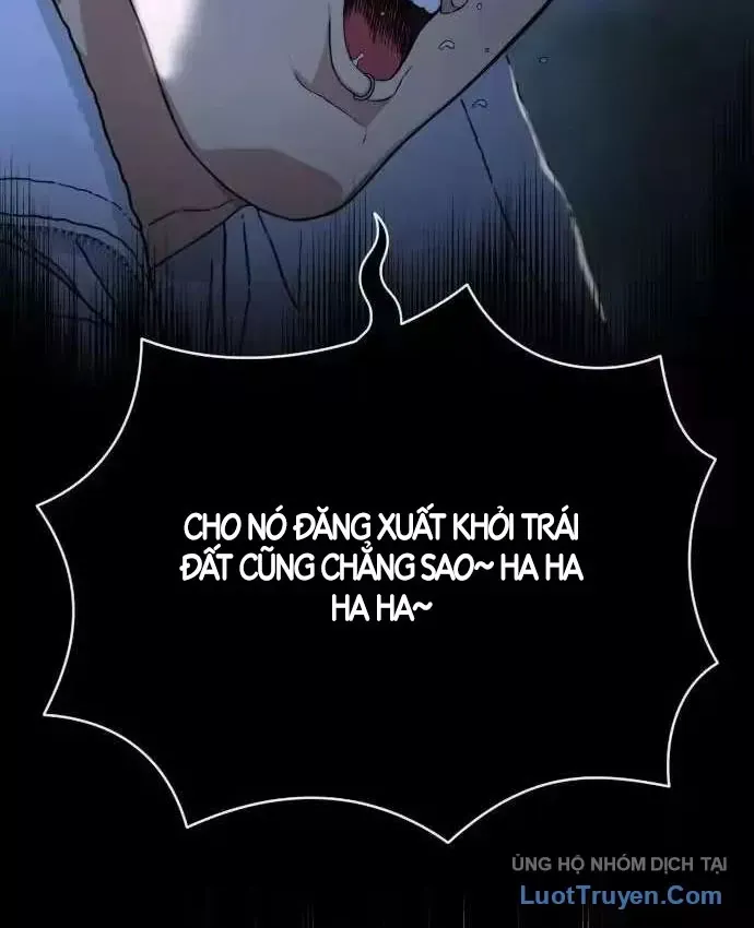 Trang 115