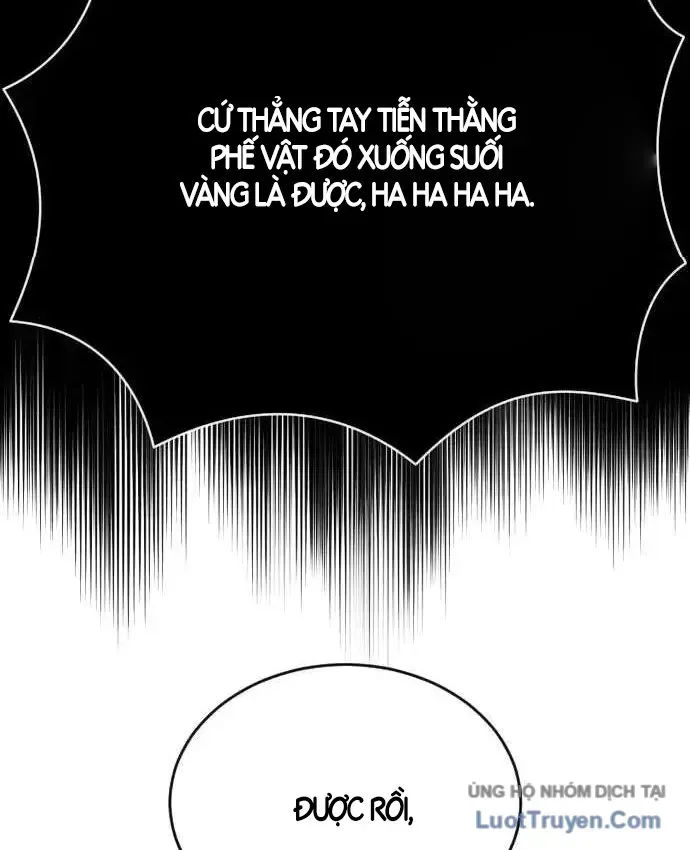 Trang 118