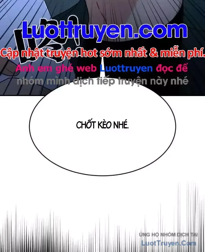 Trang 120