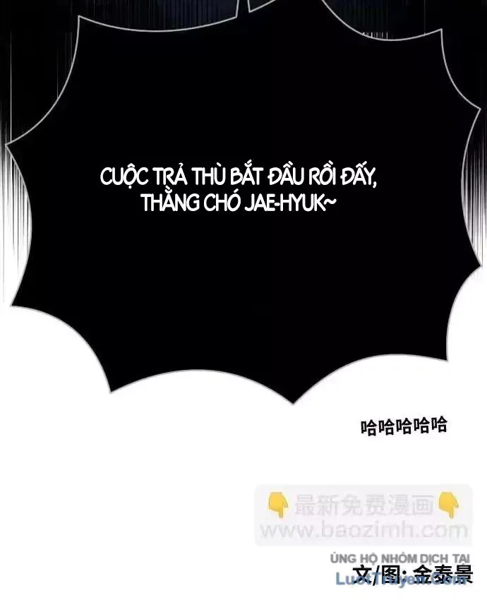 Trang 123