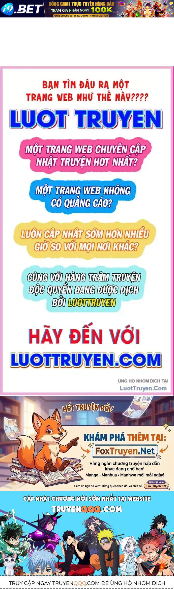 Trang 124