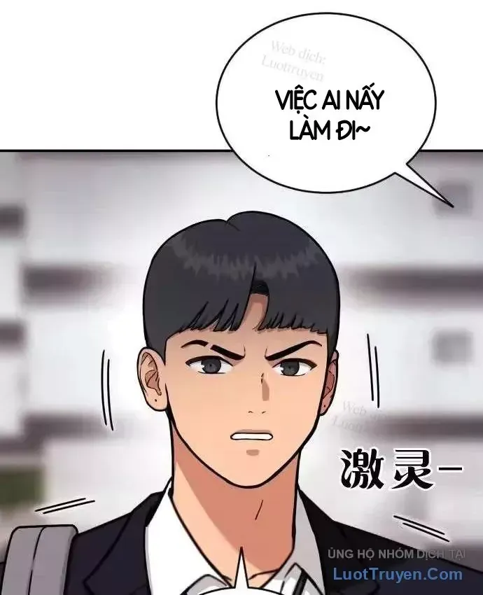 Trang 37