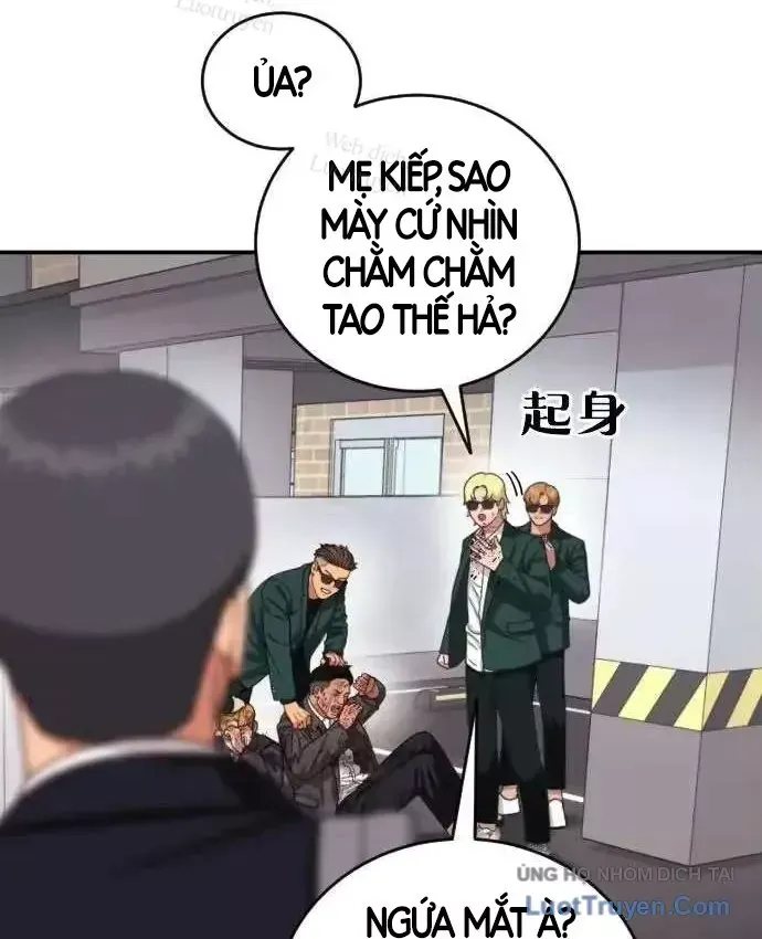 Trang 40