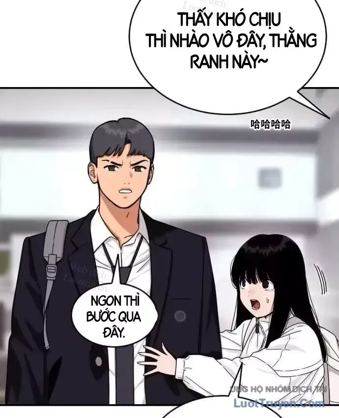 Trang 42