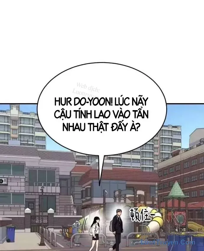 Trang 55
