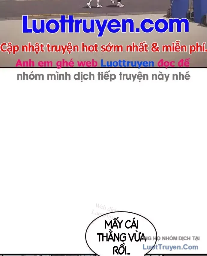 Trang 56