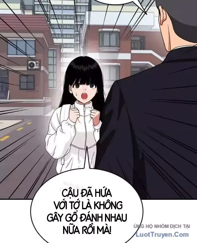 Trang 57
