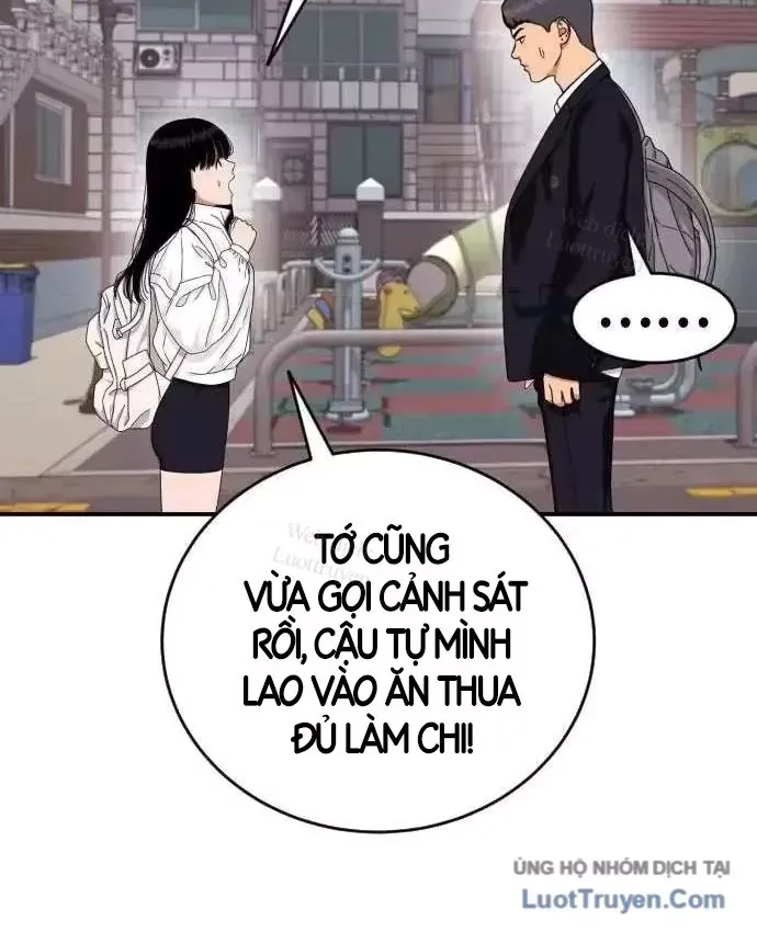 Trang 59