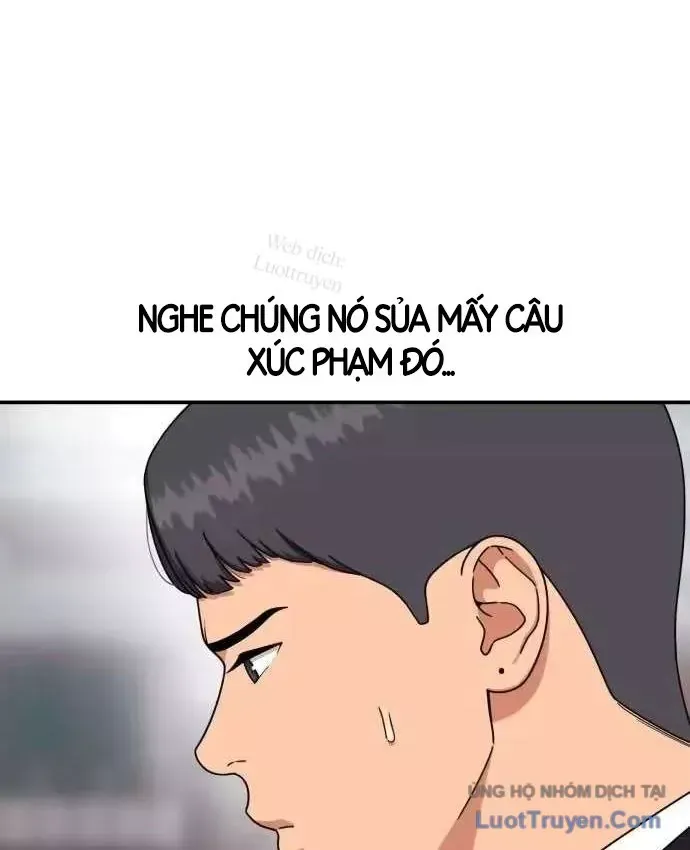 Trang 60