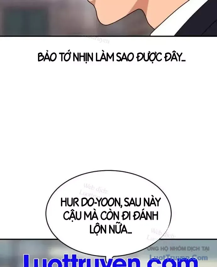 Trang 61