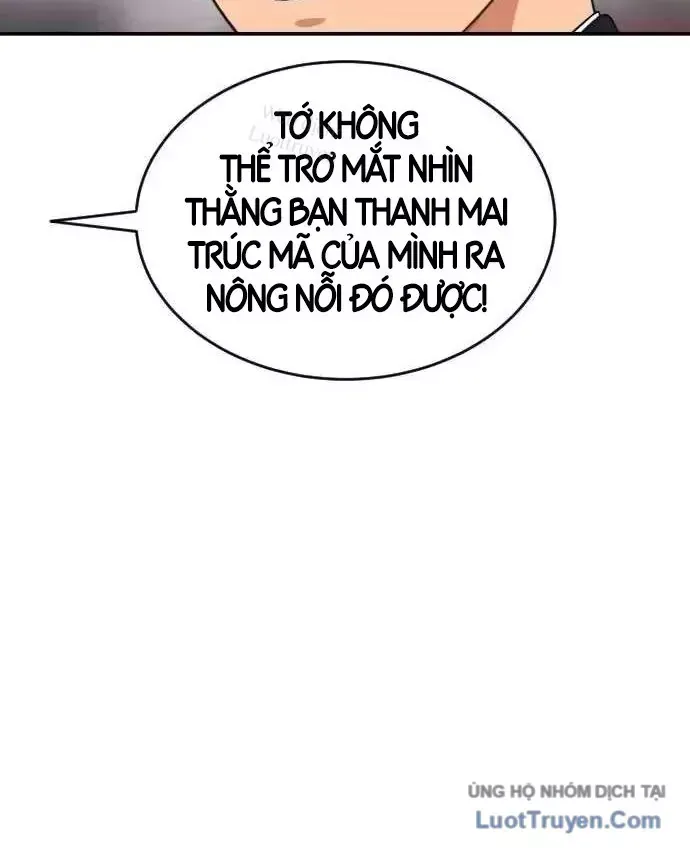 Trang 64