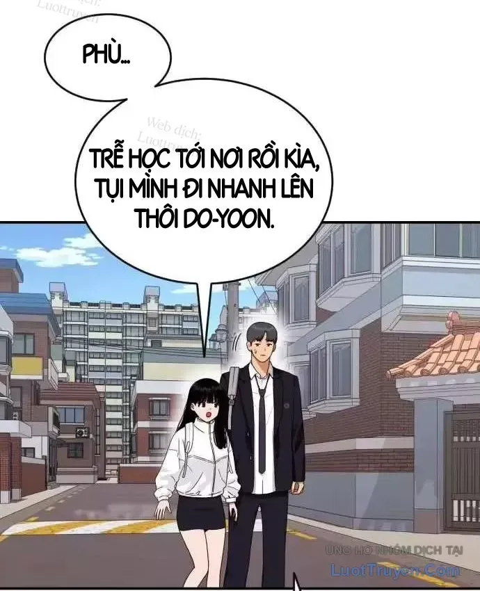 Trang 69