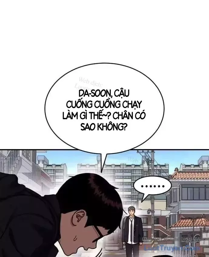 Trang 74