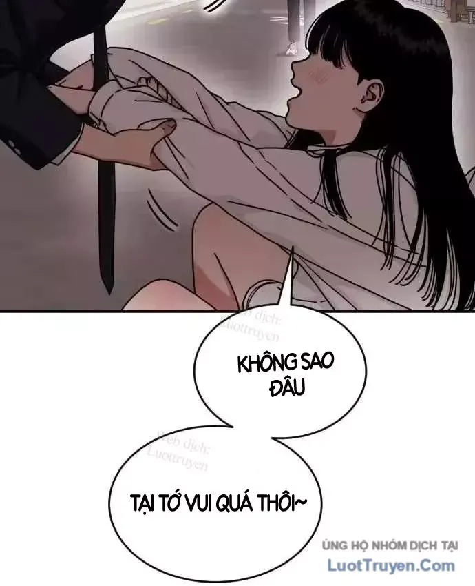 Trang 75