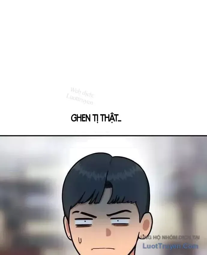 Trang 76