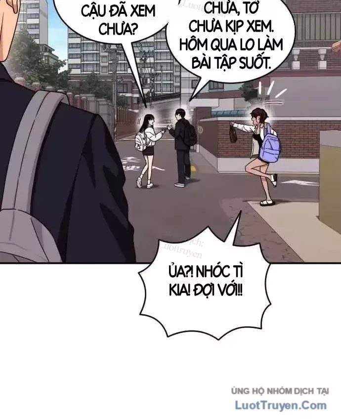 Trang 78