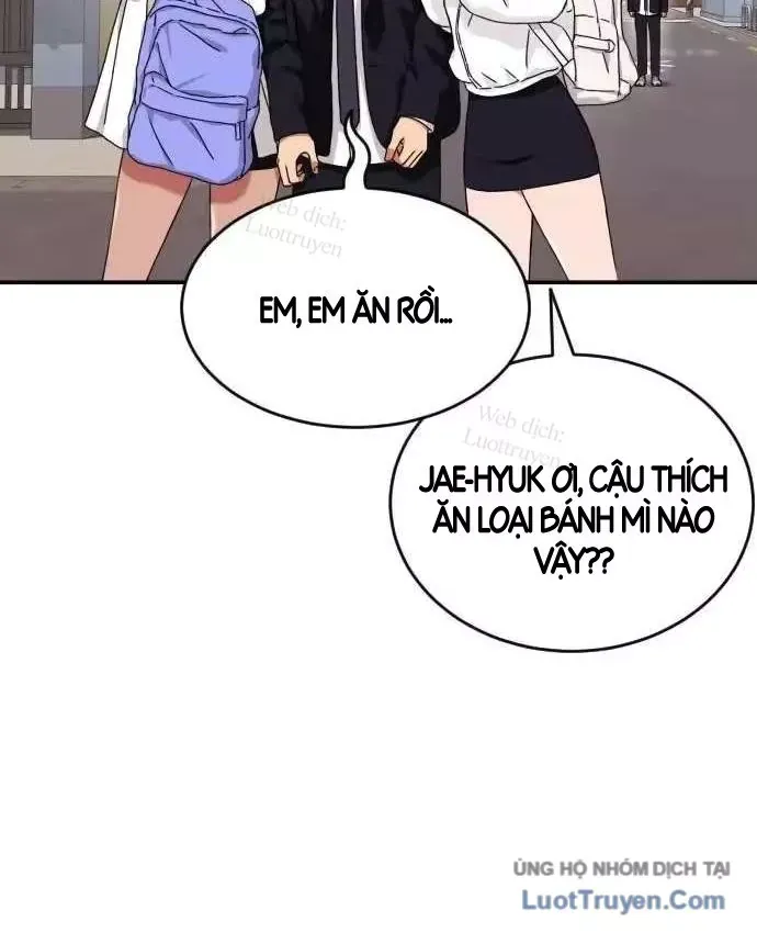 Trang 80