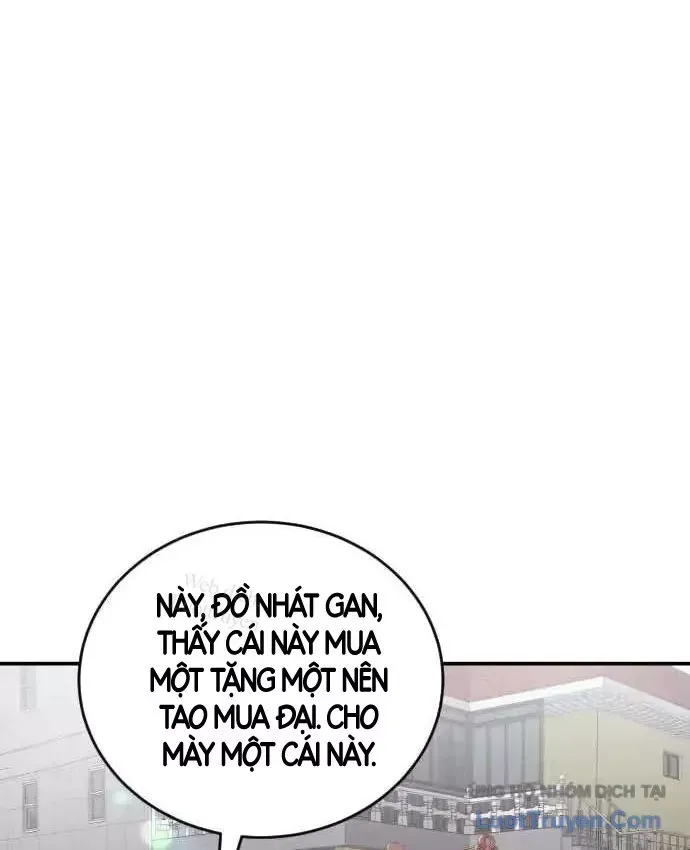 Trang 82