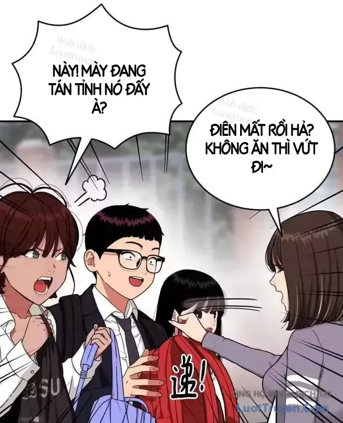 Trang 84