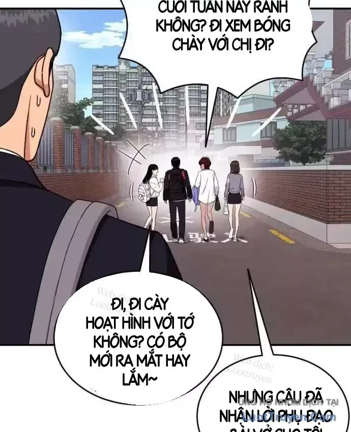 Trang 86