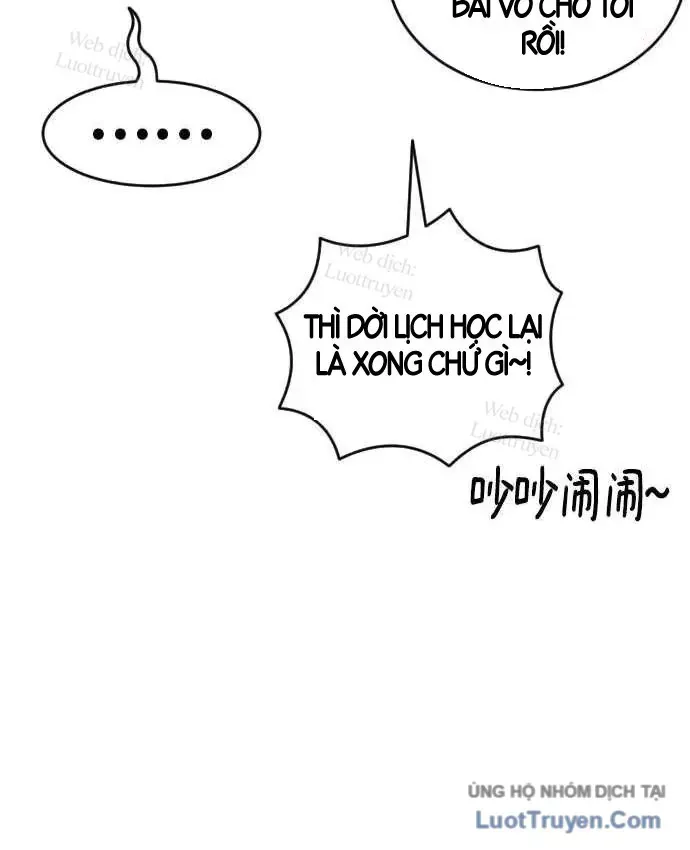 Trang 87