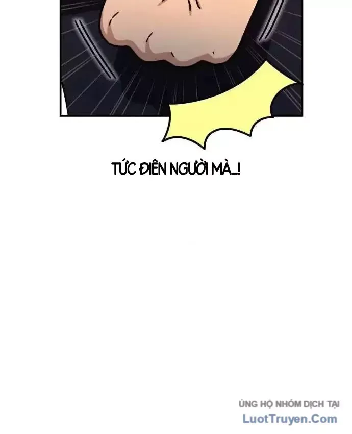 Trang 90
