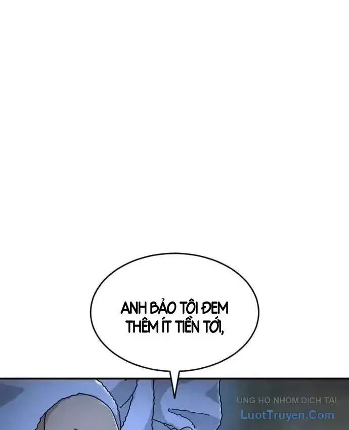 Trang 93