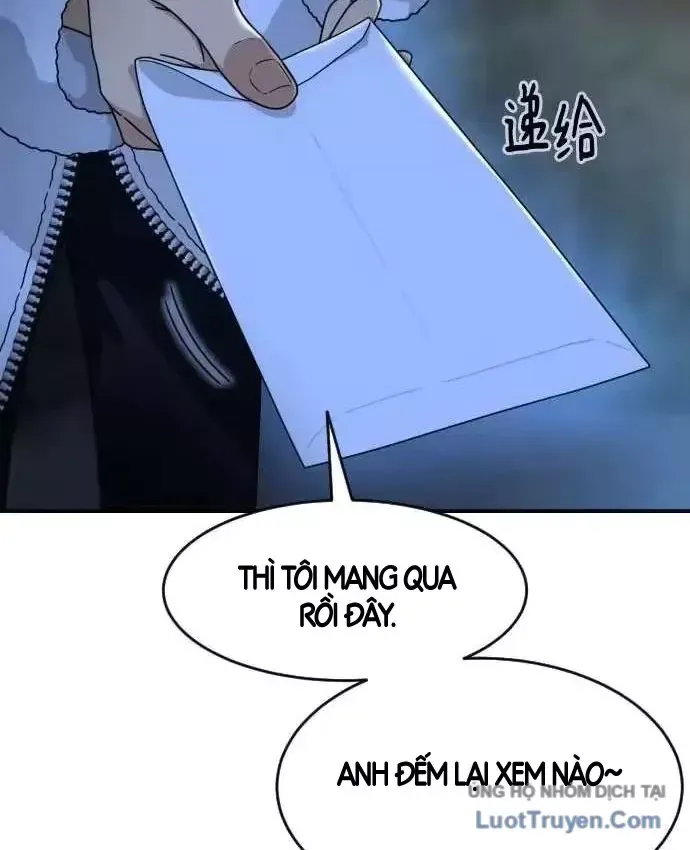 Trang 94