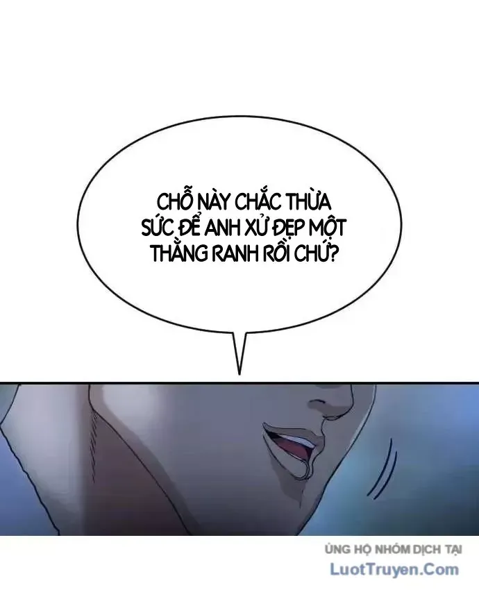 Trang 98