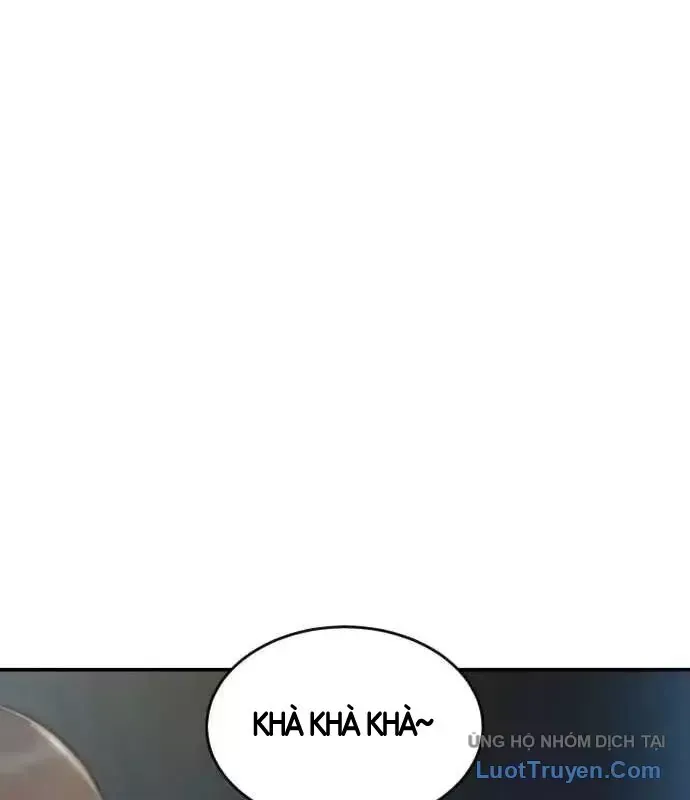 Trang 99
