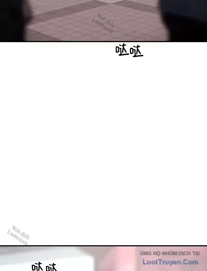 Trang 103