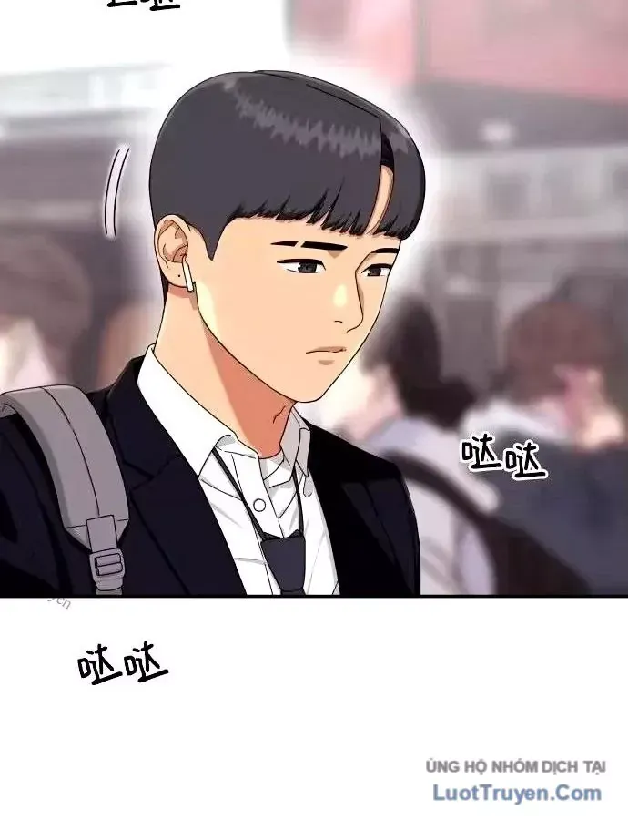 Trang 104