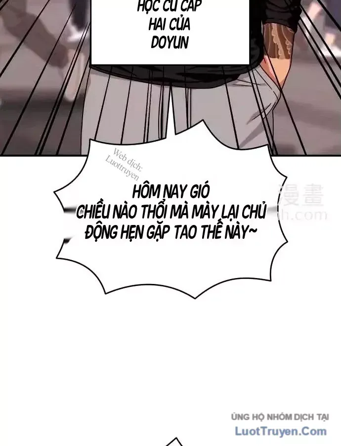 Trang 108