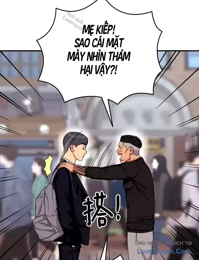 Trang 109