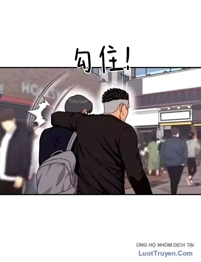 Trang 114