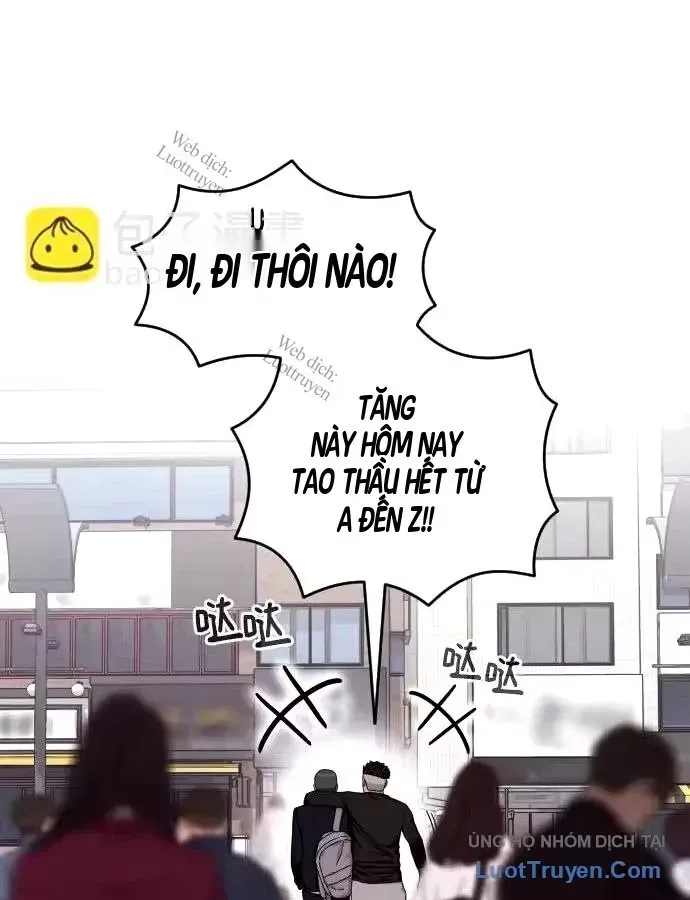 Trang 115
