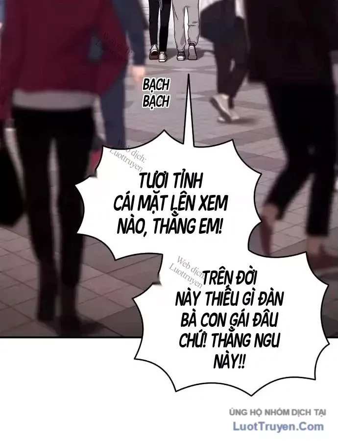 Trang 116