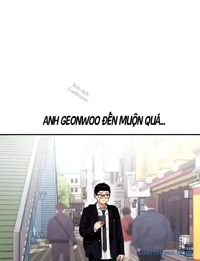 Trang 119