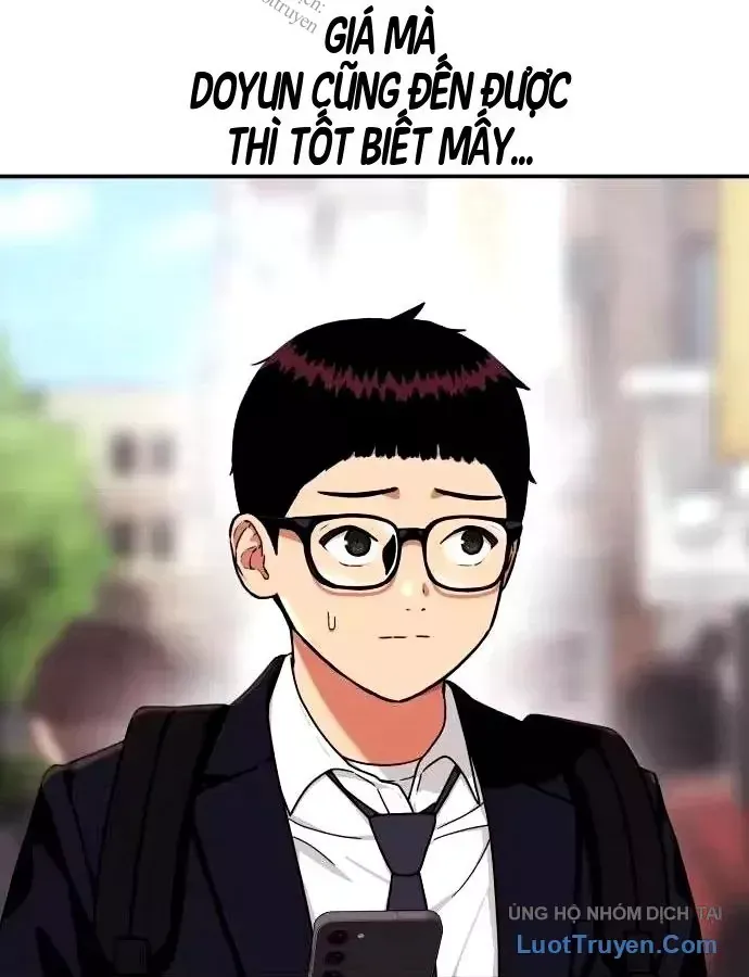 Trang 121