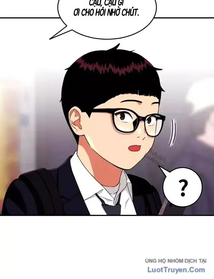 Trang 123