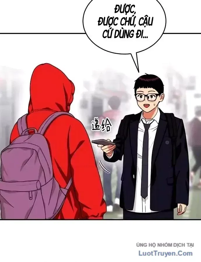 Trang 127