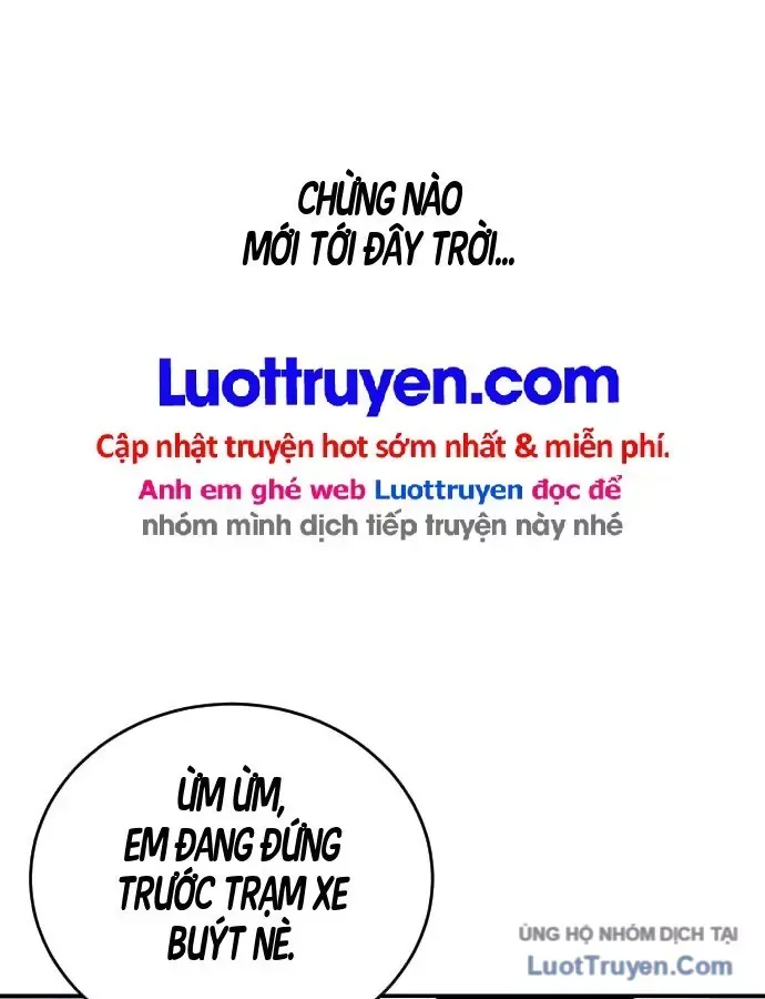 Trang 131